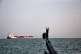 پشت پرده التماس انگلیس برای آزادی نفتکششان