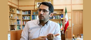 تعاون در ۷ ماهی که گذشت