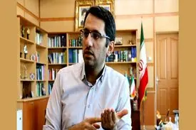 تعاون در ۷ ماهی که گذشت