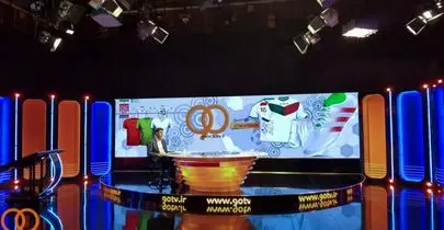 تخلف مالی «نود» محرز شود، تشکیل پرونده در دستگاه قضایی را پیگیری می‌کنیم