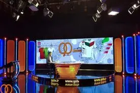 تخلف مالی «نود» محرز شود، تشکیل پرونده در دستگاه قضایی را پیگیری می‌کنیم
