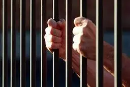 جالب‌ترین داستان‌های فرار از زندان در ایران بعد از انقلاب