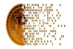 چطور می‌توان بیت‌کوین را به پول تبدیل کرد؟