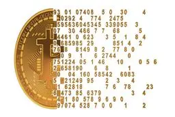 چطور می‌توان بیت‌کوین را به پول تبدیل کرد؟