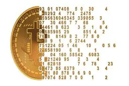چطور می‌توان بیت‌کوین را به پول تبدیل کرد؟