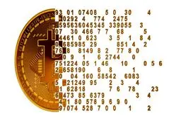 چطور می‌توان بیت‌کوین را به پول تبدیل کرد؟