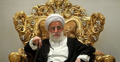 مهم‌ترین رخداد‌های دوران مسئولیت آیت‌الله جنتی