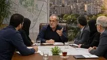 حل مسائل مردم مهم‌ترین راهبرد پیشگیری از آسیب‌های اجتماعی است