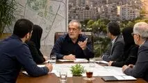 حل مسائل مردم مهم‌ترین راهبرد پیشگیری از آسیب‌های اجتماعی است