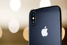اپل به مکالمات کاربران گوش می‌دهد