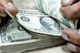 پیش‌بینی رئیس‌کل اسبق بانک مرکزی درباره کاهش قیمت ارز