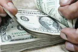 پیش‌بینی رئیس‌کل اسبق بانک مرکزی درباره کاهش قیمت ارز