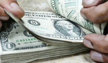 پیش‌بینی رئیس‌کل اسبق بانک مرکزی درباره کاهش قیمت ارز
