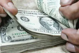 پیش‌بینی رئیس‌کل اسبق بانک مرکزی درباره کاهش قیمت ارز