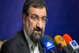 تبادل پیام میان رهبر معظم انقلاب و رهبر چین/ محسن رضایی: به همکاری دوستانمان در چین چشم دوخته‌ایم