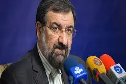 تبادل پیام میان رهبر معظم انقلاب و رهبر چین/ محسن رضایی: به همکاری دوستانمان در چین چشم دوخته‌ایم