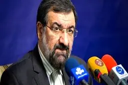 تبادل پیام میان رهبر معظم انقلاب و رهبر چین/ محسن رضایی: به همکاری دوستانمان در چین چشم دوخته‌ایم
