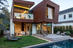 رشد جهشی خرید ملک در ترکیه توسط ایرانی‌ها