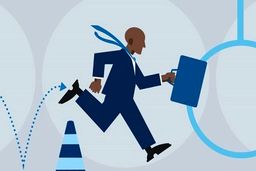 در ایران چقدر بیکار وجود دارد؟