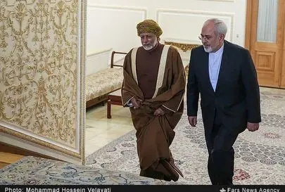 نفتکش انگلستان در چه شرایطی آزاد می‌شود؟