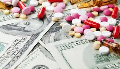 سند رسمی انحراف ۴۲۰۰