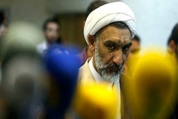 خواب‌های انتخاباتی پورمحمدی