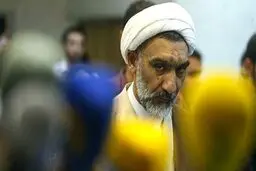 خواب‌های انتخاباتی پورمحمدی