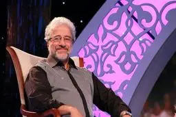 از اکراه برای کار با بیضایی تا معجزه «هوشیار و بیدار»+فیلم