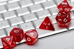 سایت های شرط بندی با چه روشی مردم را سرکیسه می کنند ؟