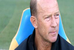 سروش را کنار گذاشتم چون امیری آمد