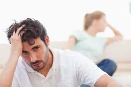 ۴۰درصد از طلاق‌ها ریشه در مشکلات جنسی دارد