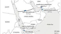 خواب سعودی‌ها برای تنگه هرمز