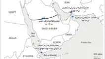 خواب سعودی‌ها برای تنگه هرمز