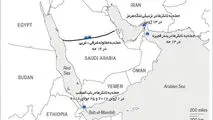خواب سعودی‌ها برای تنگه هرمز