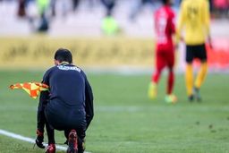 لیگ نوزدهم در محاصره شایعات و ابهام ها