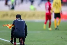 لیگ نوزدهم در محاصره شایعات و ابهام ها