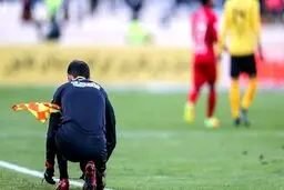 لیگ نوزدهم در محاصره شایعات و ابهام ها