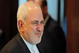 مذاکرات ۲۱ ساله برای حفظ منافع ایران در خزر