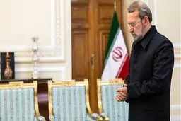 چرا اصولگرایان رئیس مجلس را خودی نمی‌دانند؟