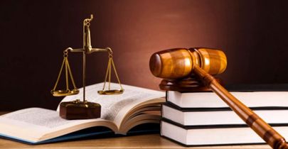 بازیگر سریال‌های معروف به جرم تجاوز رسوا شد