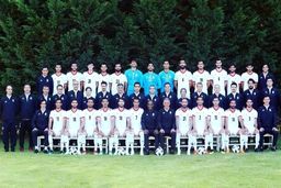 اعلام لیست جدید تیم ملی ایران/ آزمون دعوت شد، رضاییان خط خورد