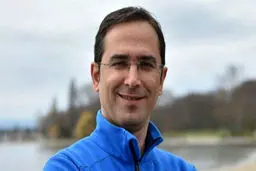 گاف‌های عجیب خطیر در کنفرانس خبری؛ کلکسیون ضد و نقیض‌گویی