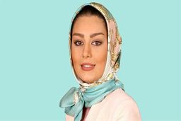 سحر قریشی: یک زمانی هوادار مهناز افشار بودم، اما الان او از حضور من در سینما می‌ترسد