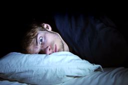 چند توصیه غذایی برای داشتن خوابی بهتر