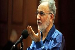 قصاص پایان راه است؟