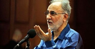 قصاص پایان راه است؟