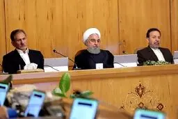۴ صفر از پول ملی حذف شد