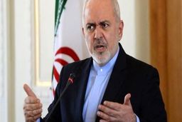 ترامپ به قدرت ظریف اذعان می کند برخی داخلی ها انکار و تضعیف می کنند