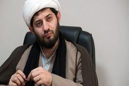 ارسال پیامک کشف حجاب در خودرو برای دبیر ستاد امربه معروف