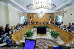 دولت پیر دگر باره جوان خواهد شد؟
